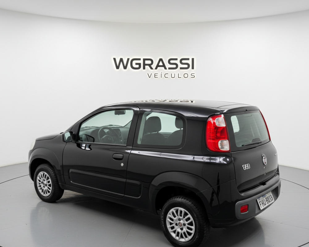 Editedimage_1774449966344