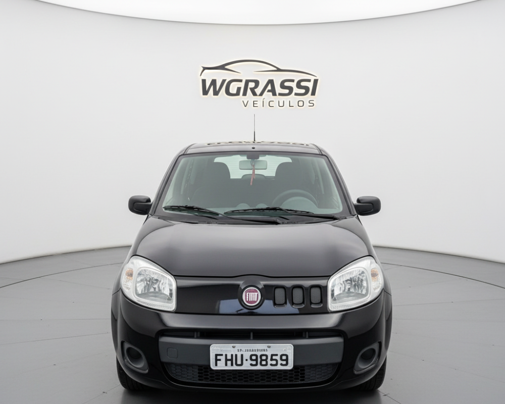 Editedimage_1774450003316