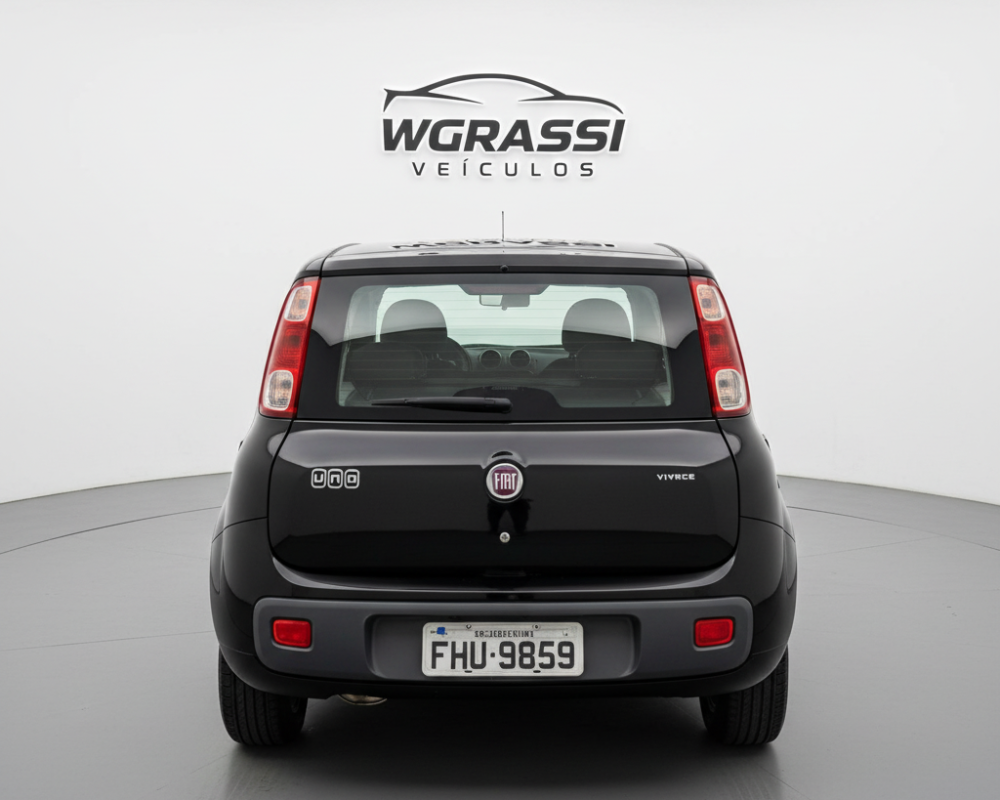 Editedimage_1774450040001