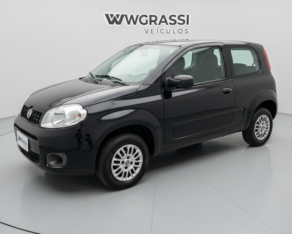 Editedimage_1774450109534