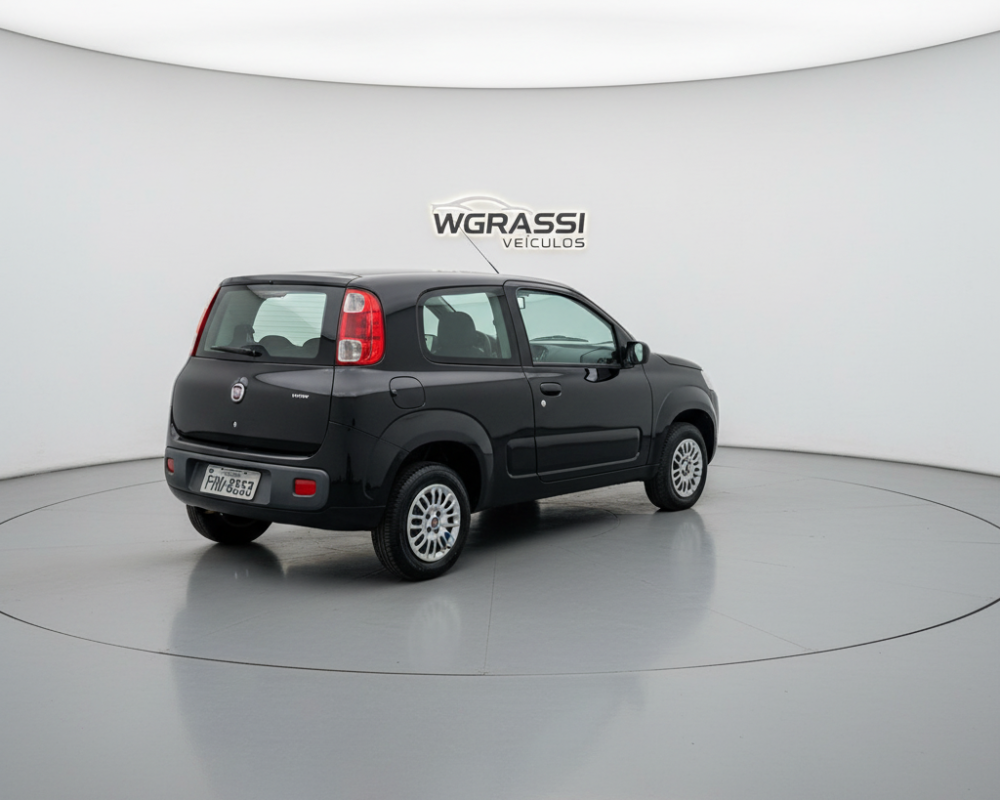 Editedimage_1774450213813