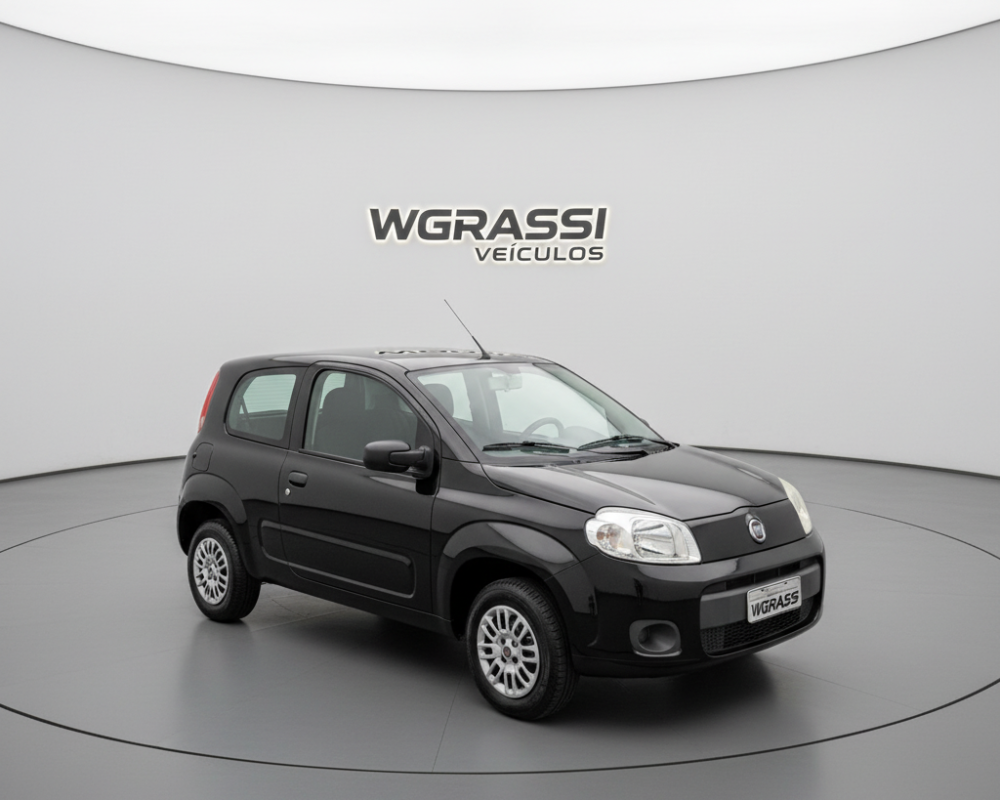 Editedimage_1774450297071