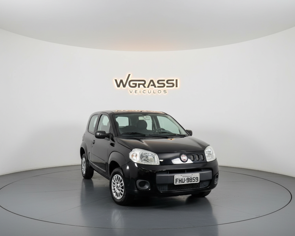 Editedimage_1774450341022