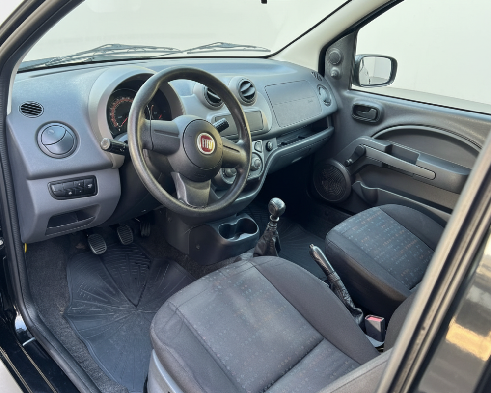 Editedimage_1774450444672