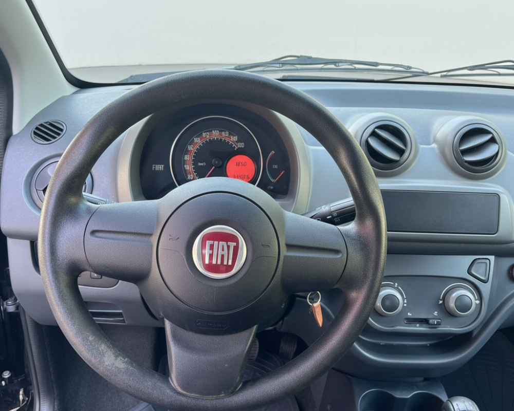 Editedimage_1774450532381