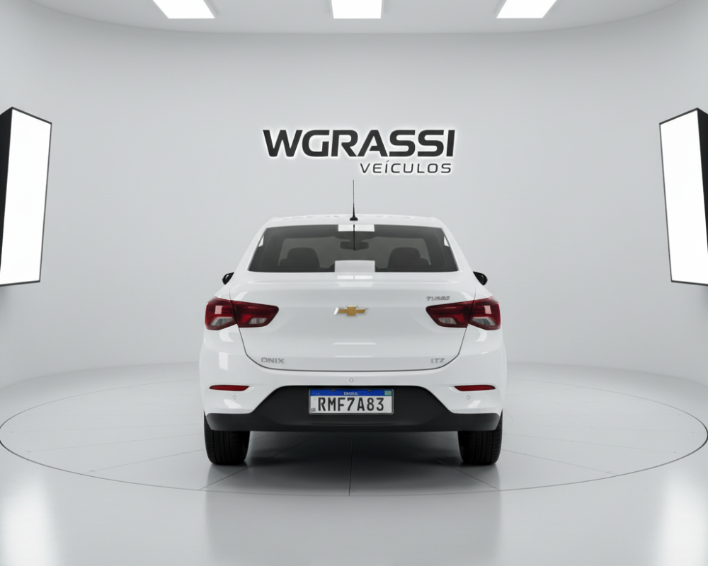 Editedimage_1774538226936