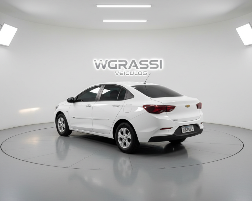 Editedimage_1774538261529