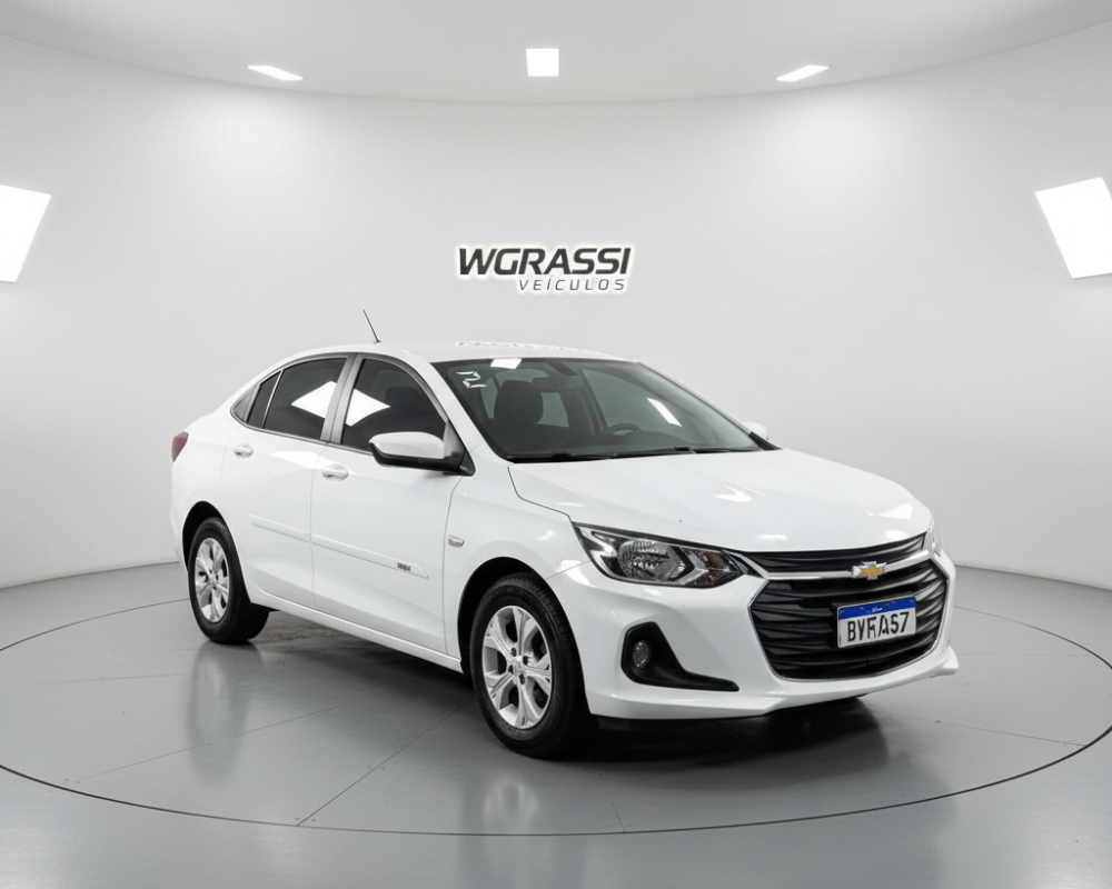 Editedimage_1774538290744