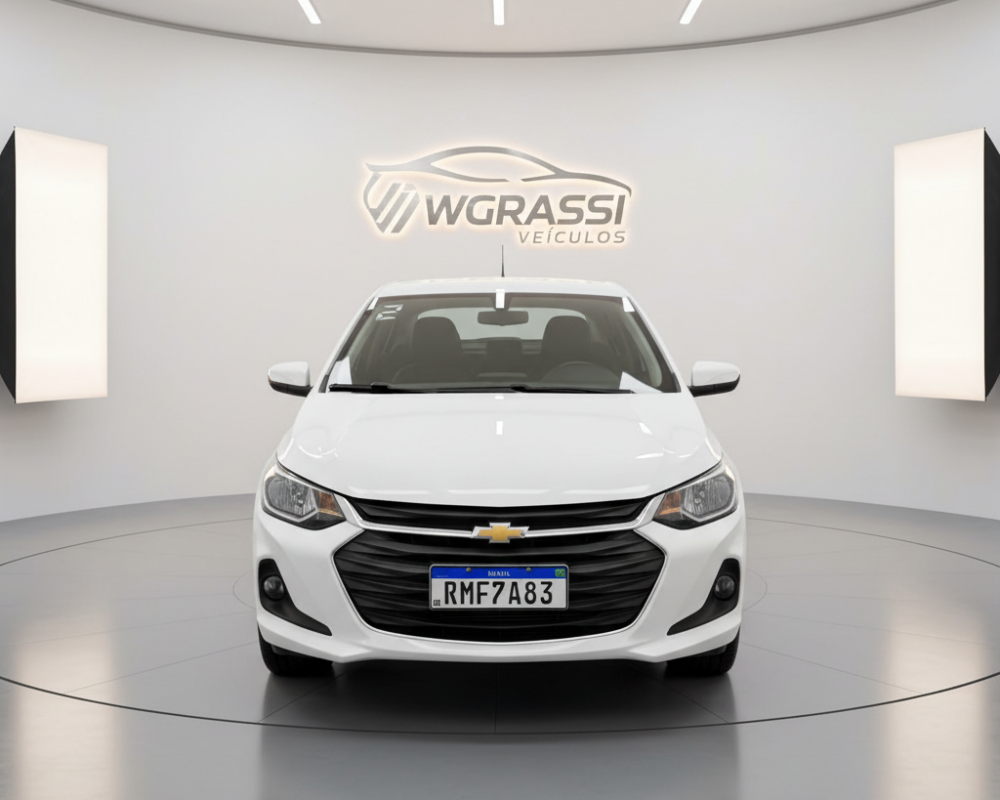 Editedimage_1774538329710