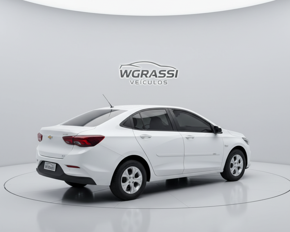 Editedimage_1774538363490