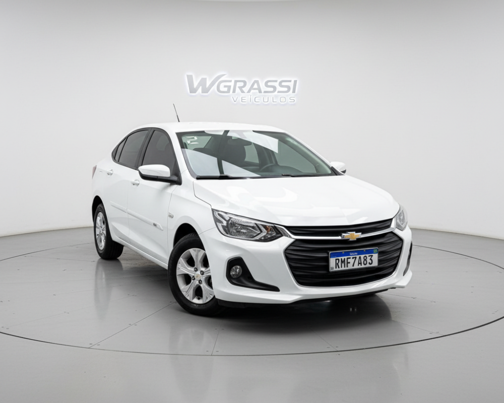 Editedimage_1774538500308