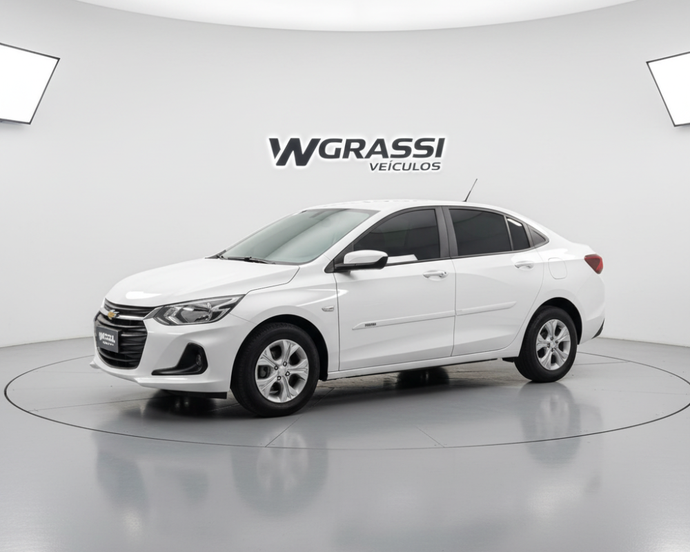 Editedimage_1774538552503