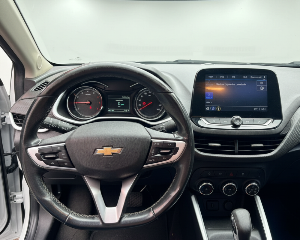 Editedimage_1774538680240