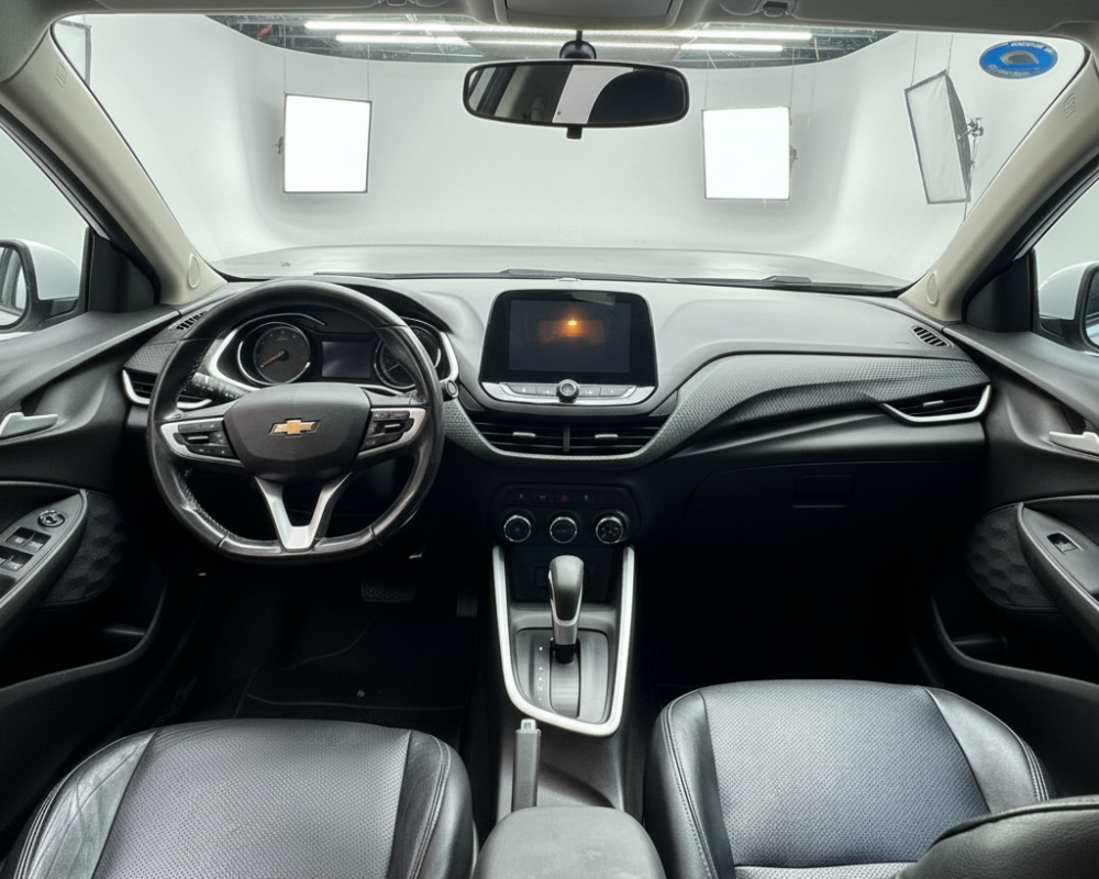 Editedimage_1774538722703