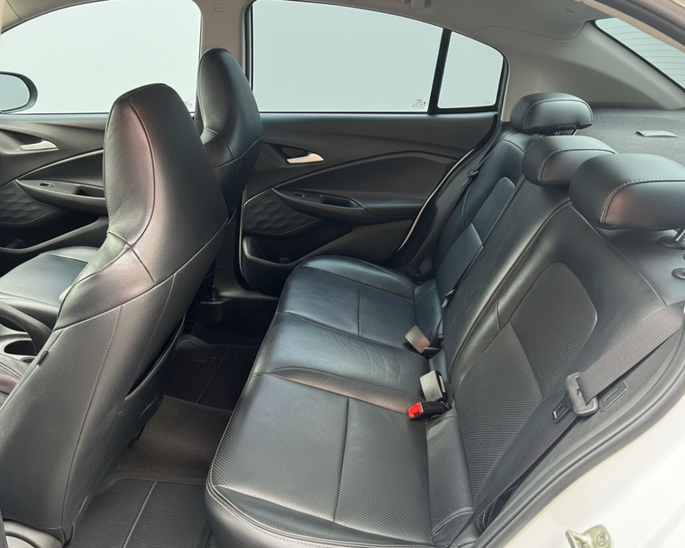 Editedimage_1774538754535