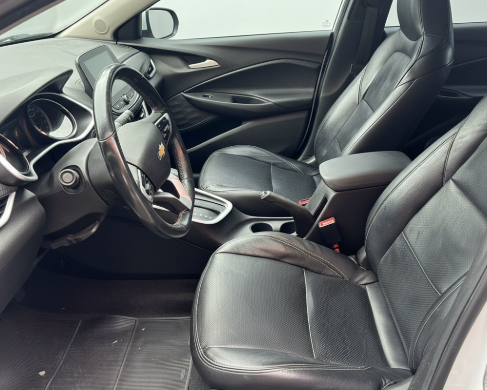 Editedimage_1774538786754