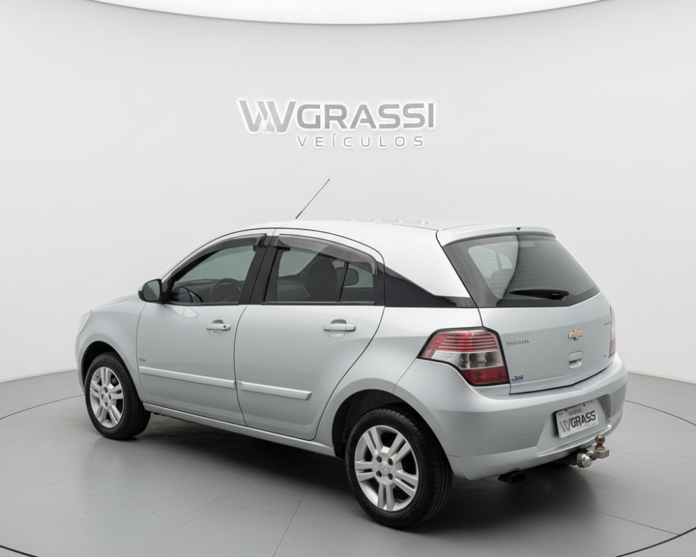 Editedimage_1774983337674