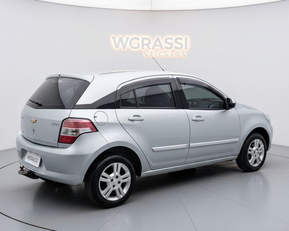 Editedimage_1774983377994