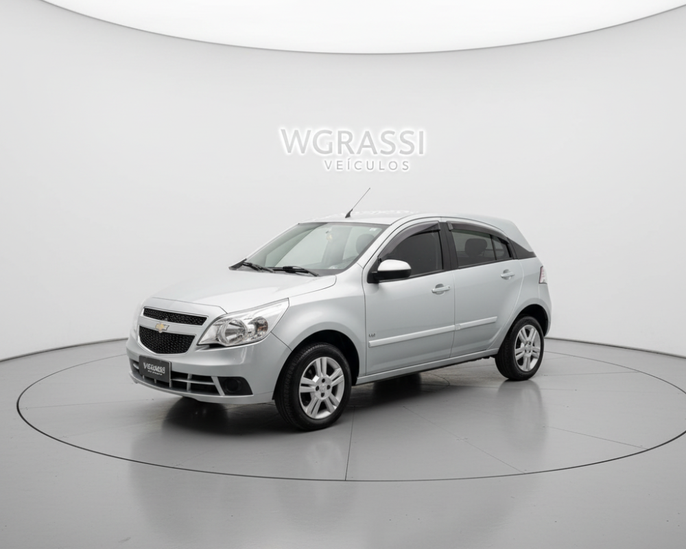 Editedimage_1774983440629