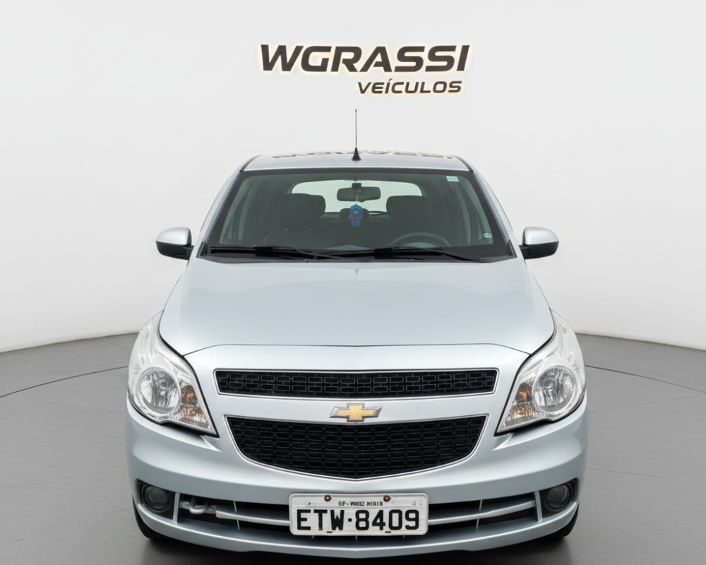 Editedimage_1774983486594