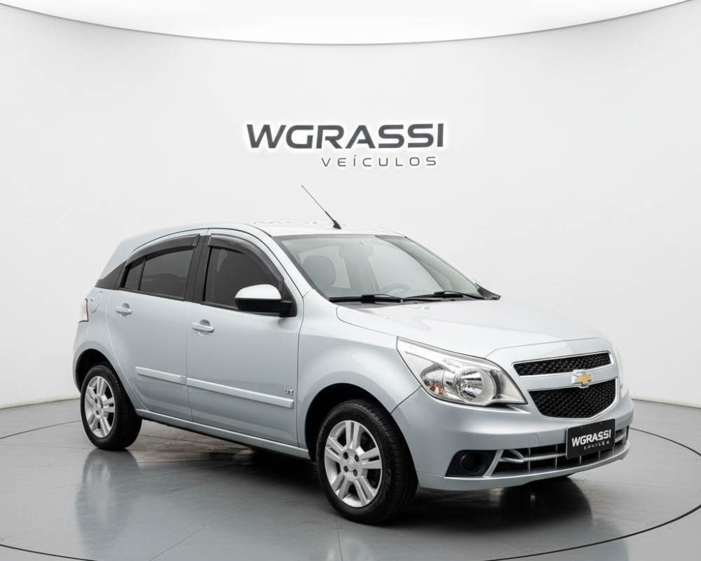 Editedimage_1774983511425