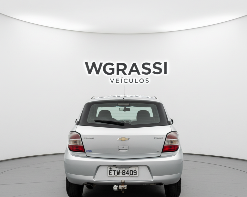 Editedimage_1774983573923