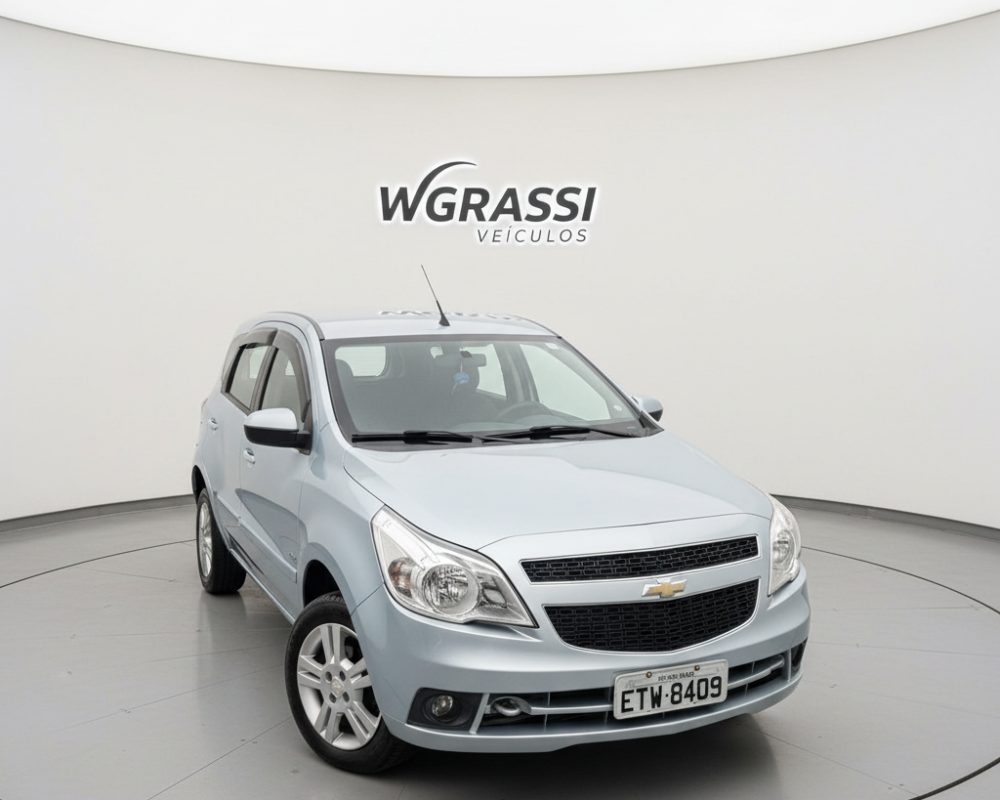 Editedimage_1774983661738