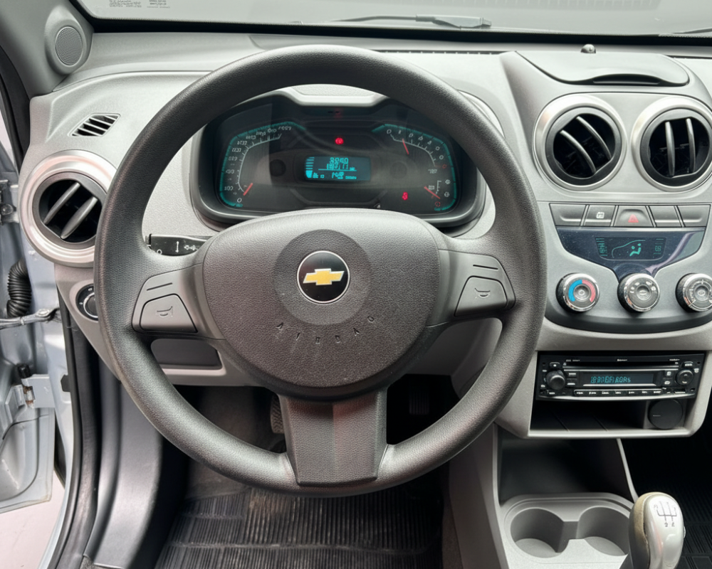 Editedimage_1774983729684