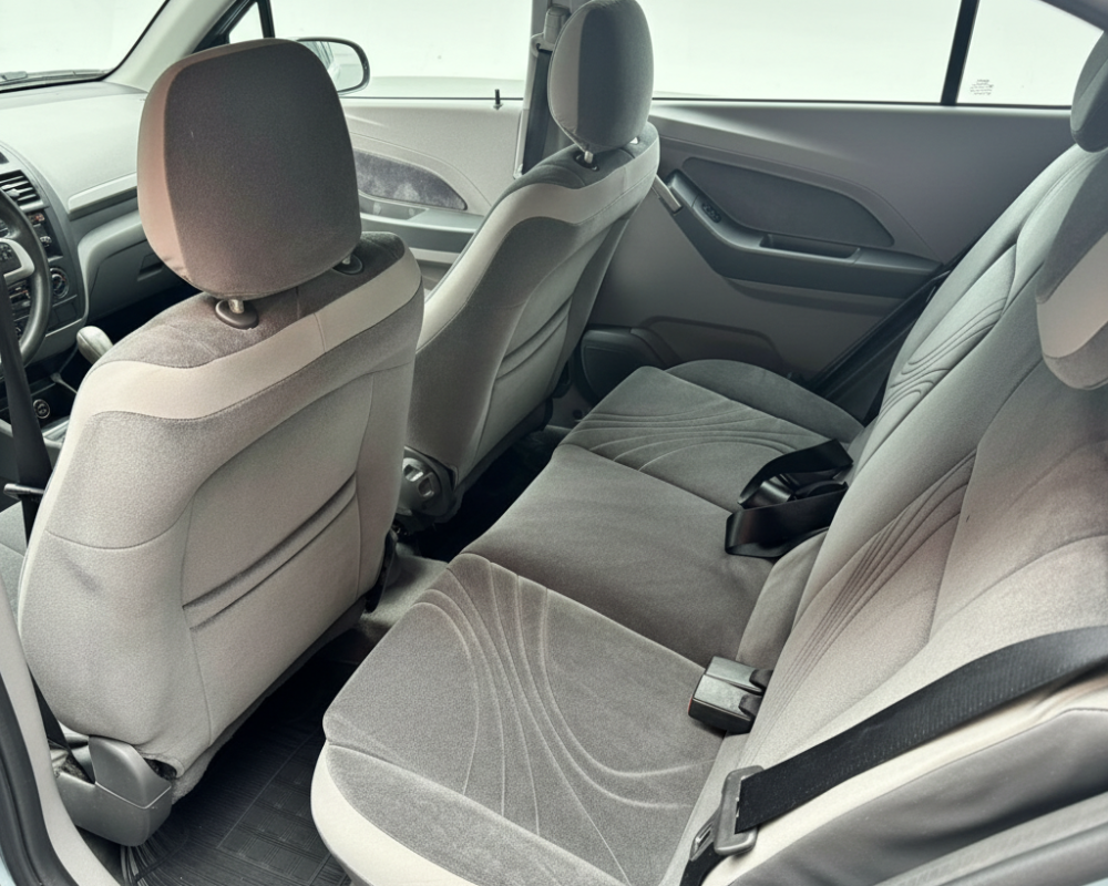 Editedimage_1774983771583