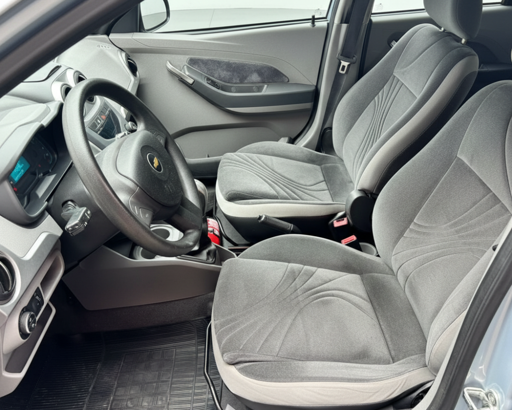 Editedimage_1774983815072