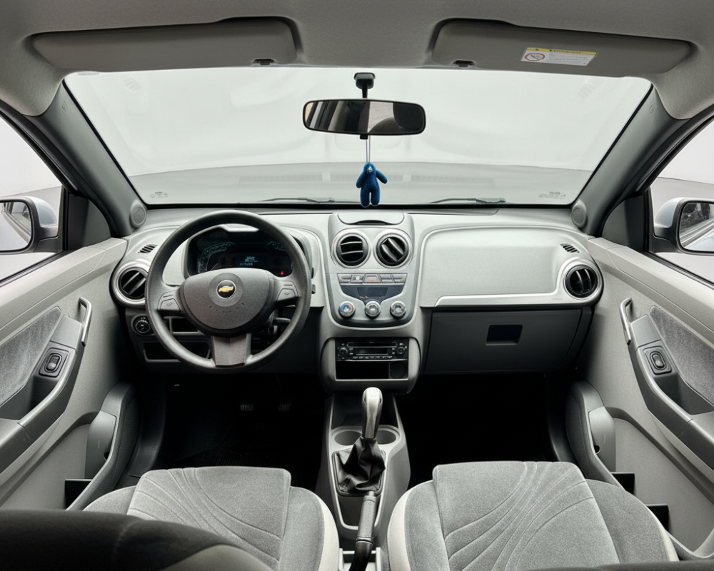 Editedimage_1774983972277