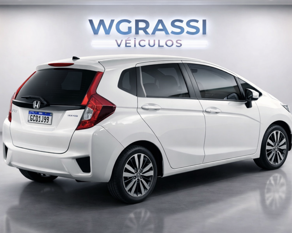 Editedimage_1775912983062