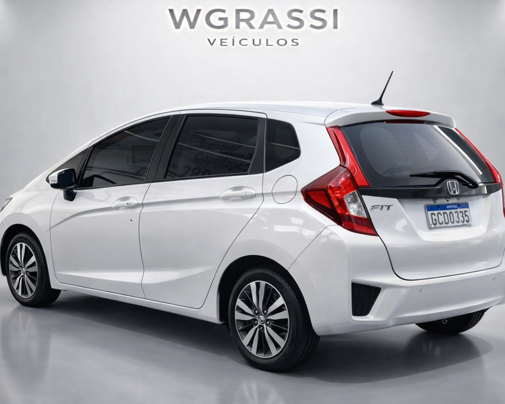 Editedimage_1775913074797