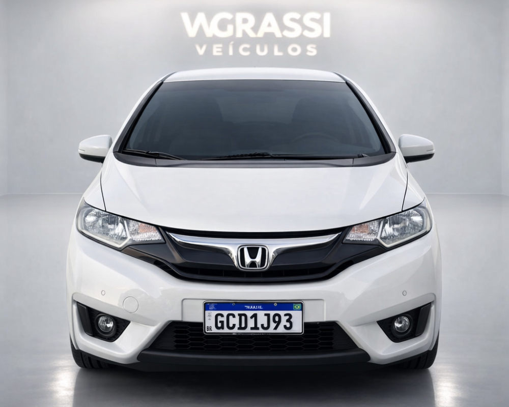 Editedimage_1775913299167