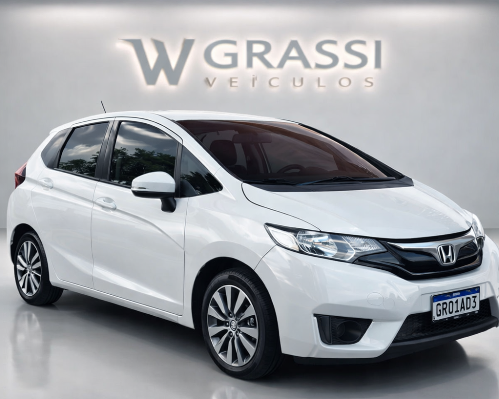 Editedimage_1775913389178