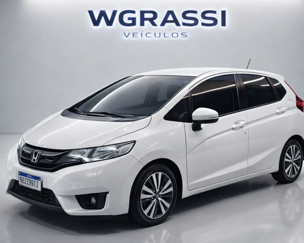 Editedimage_1775913475170