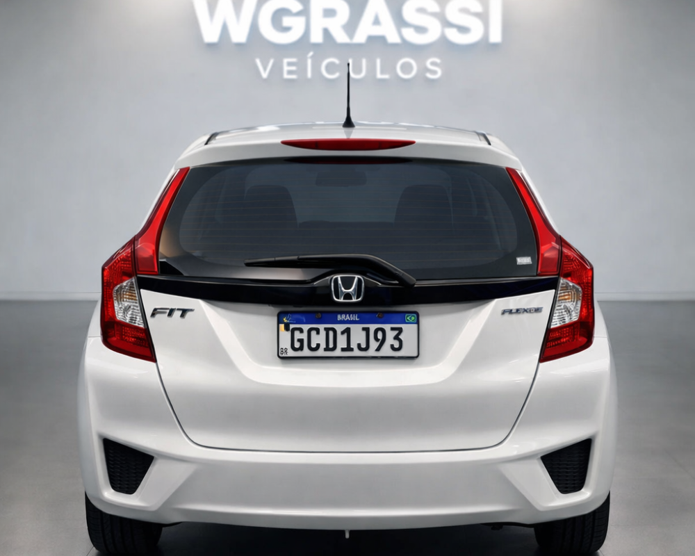 Editedimage_1775913573346