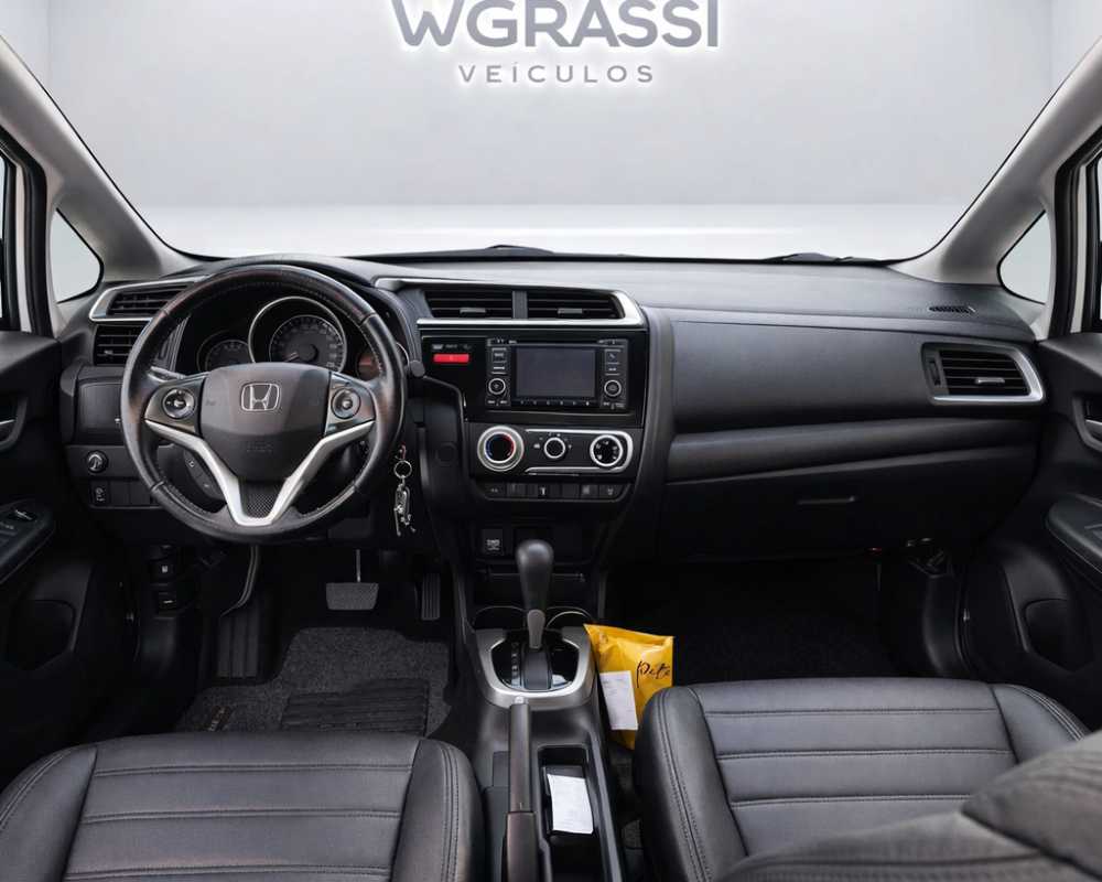 Editedimage_1775913699880