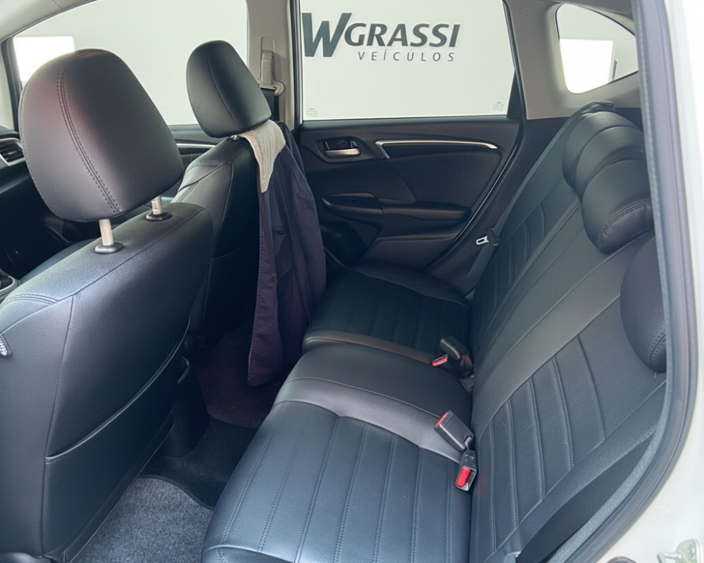 Editedimage_1775913893750