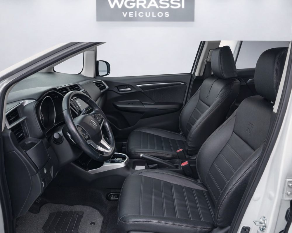 Editedimage_1775915501018