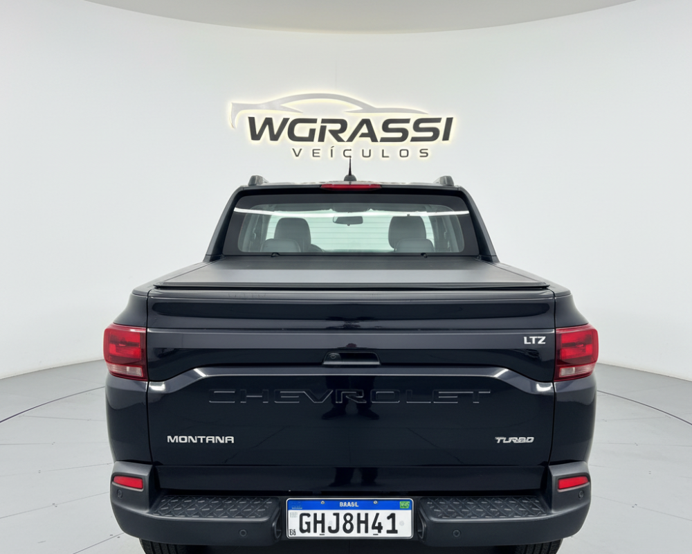 Editedimage_1775919175953