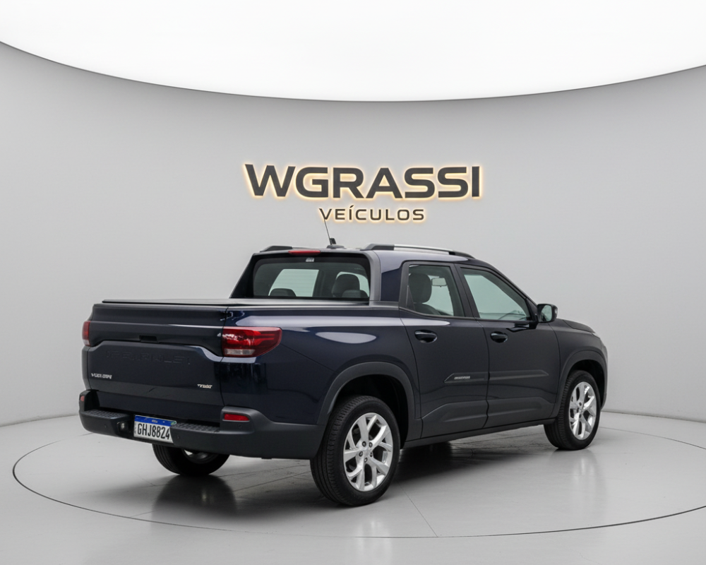 Editedimage_1775919217769