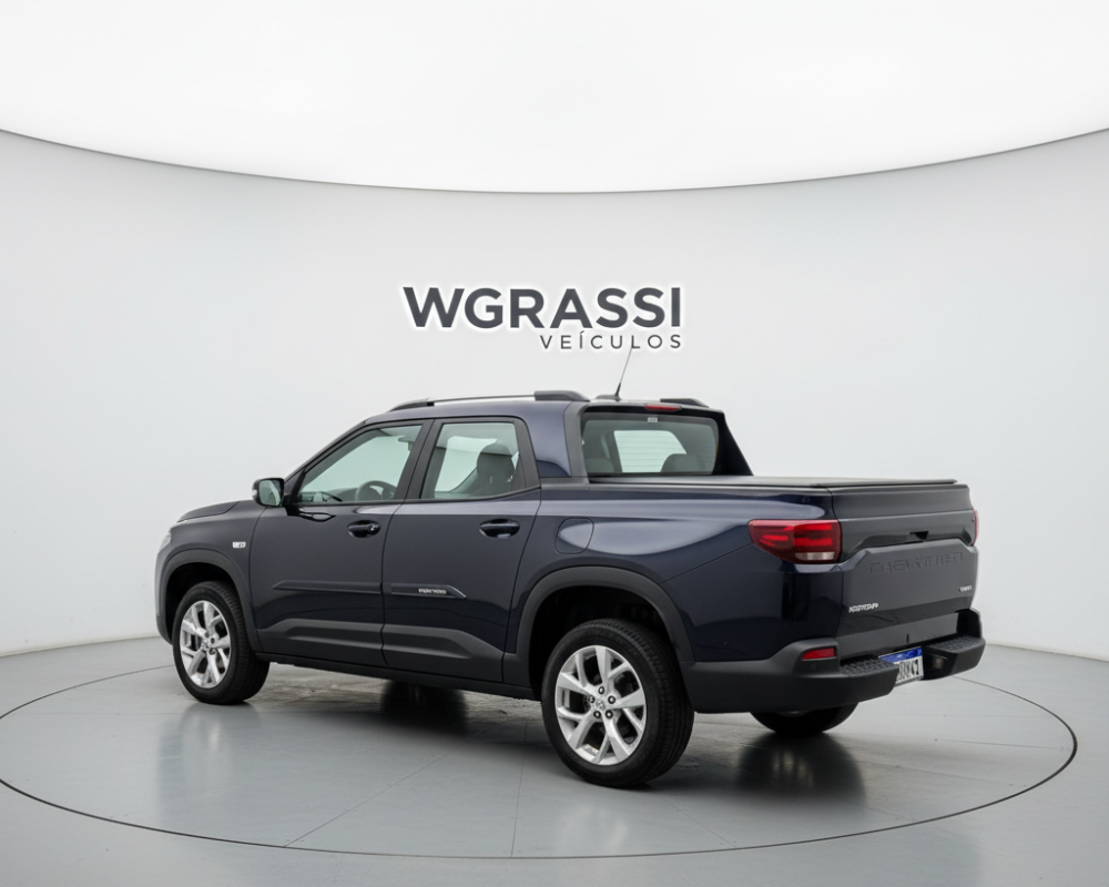 Editedimage_1775919256037