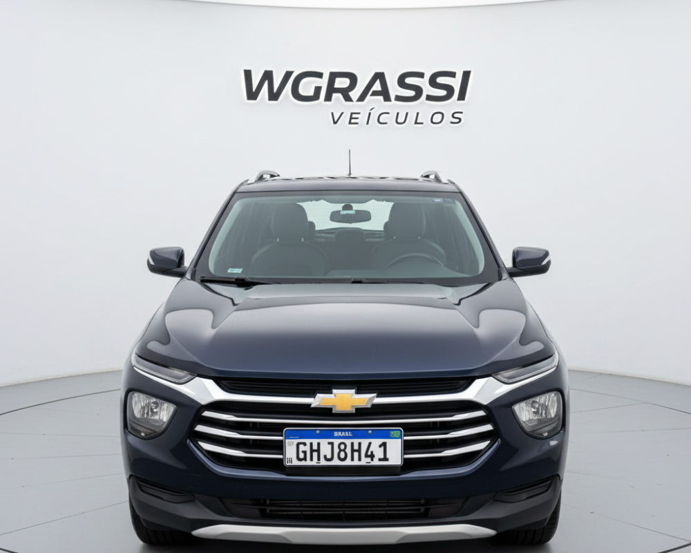 Editedimage_1775919293641