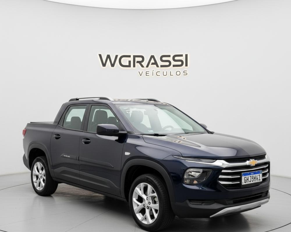 Editedimage_1775919341625