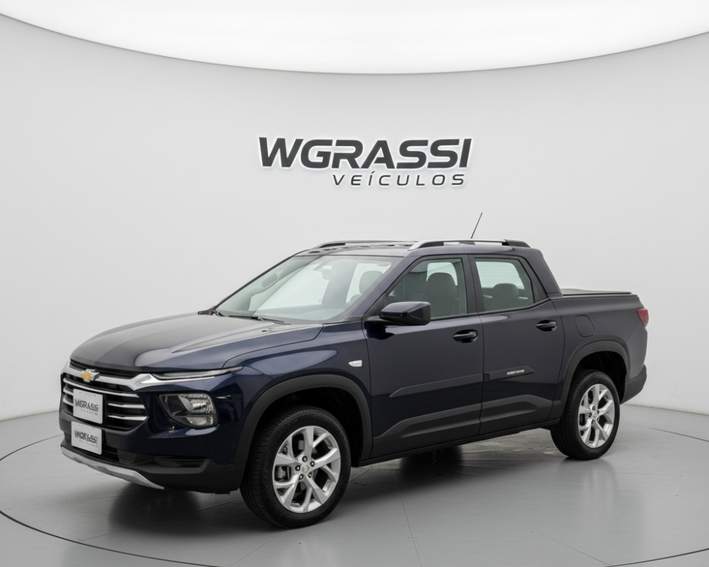 Editedimage_1775919403094