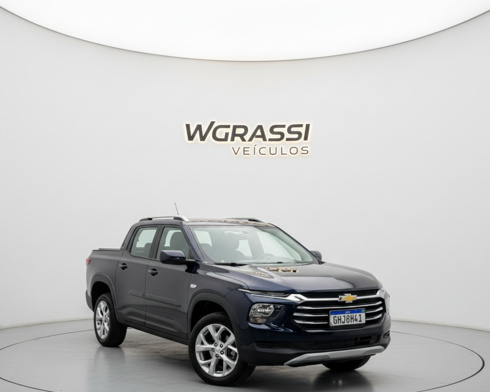 Editedimage_1775919446041