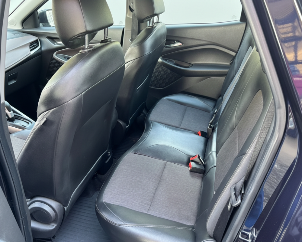 Editedimage_1775919579859