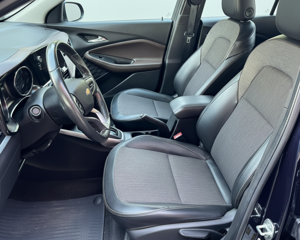 Editedimage_1775919685866