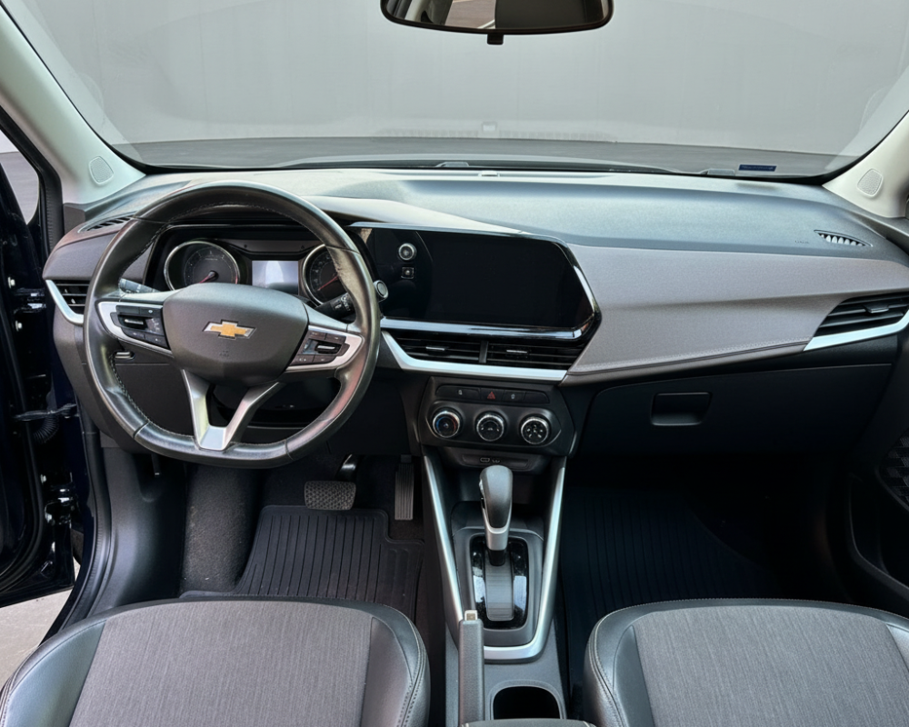 Editedimage_1775919724596